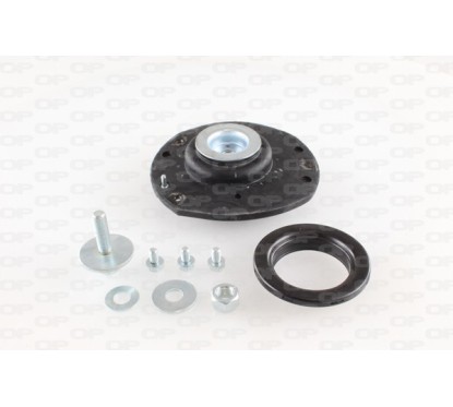 Kit Supporto Ammortizzatore SMK3002.01 - 80-SMK3002.01 - 80-SMK3002.01