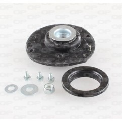 Kit Supporto Ammortizzatore SMK3002.10 - 80-SMK3002.10 - 80-SMK3002.10
