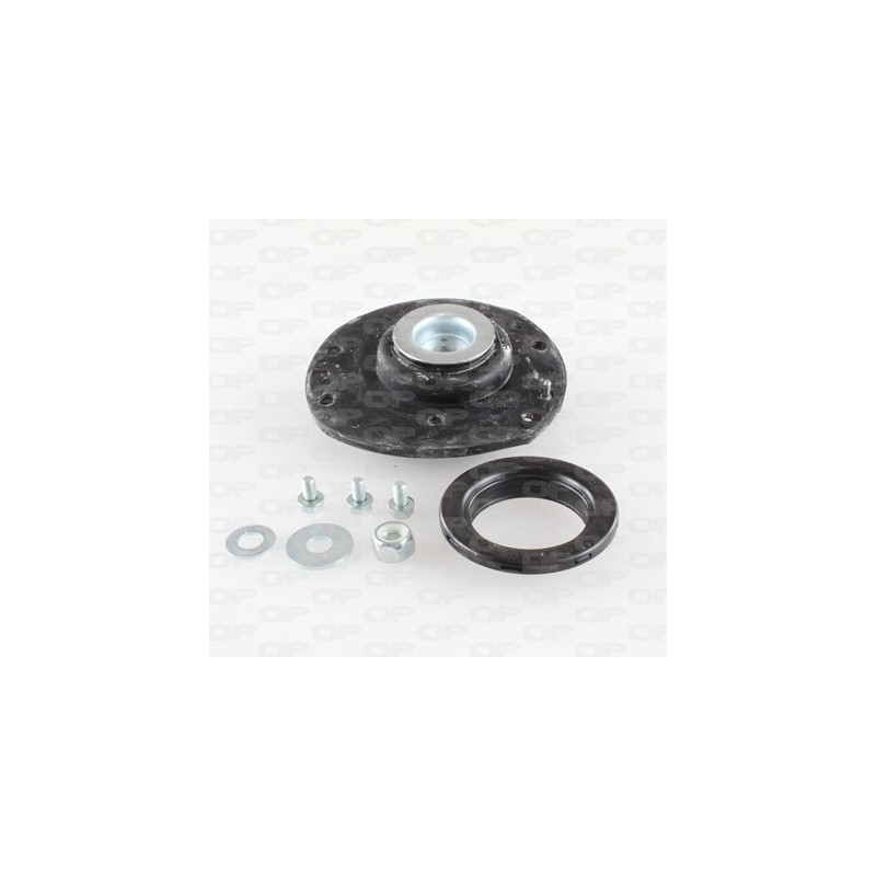 Kit Supporto Ammortizzatore SMK3002.10