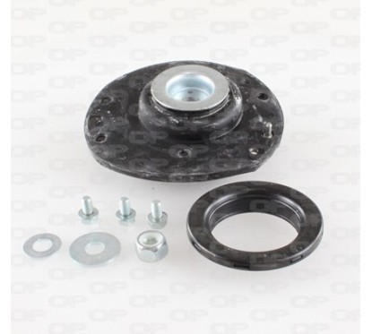 Kit Supporto Ammortizzatore SMK3002.10 - 80-SMK3002.10 - 80-SMK3002.10