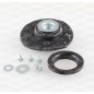 Kit Supporto Ammortizzatore SMK3002.10