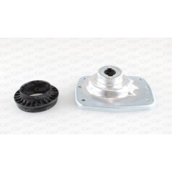 Kit Supporto Ammortizzatore SMK3004.01 - 80-SMK3004.01 - 80-SMK3004.01