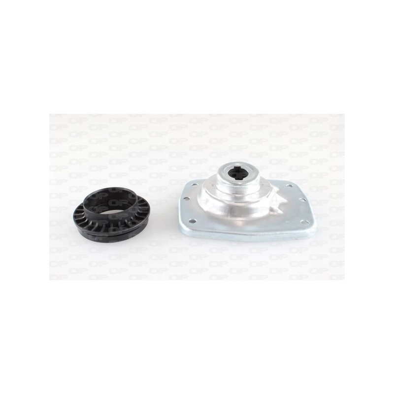 Kit Supporto Ammortizzatore SMK3004.01