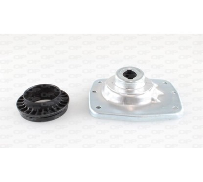 Kit Supporto Ammortizzatore SMK3004.01 - 80-SMK3004.01 - 80-SMK3004.01