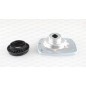 Kit Supporto Ammortizzatore SMK3004.01