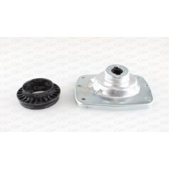 Kit Supporto Ammortizzatore SMK3004.10 - 80-SMK3004.10 - 80-SMK3004.10