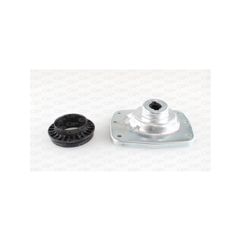 Kit Supporto Ammortizzatore SMK3004.10
