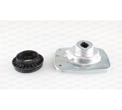 Kit Supporto Ammortizzatore SMK3004.10 - 80-SMK3004.10 - 80-SMK3004.10