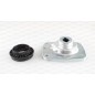 Kit Supporto Ammortizzatore SMK3004.10