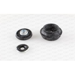 Kit Supporto Ammortizzatore SMK3005.00 - 80-SMK3005.00 - 80-SMK3005.00
