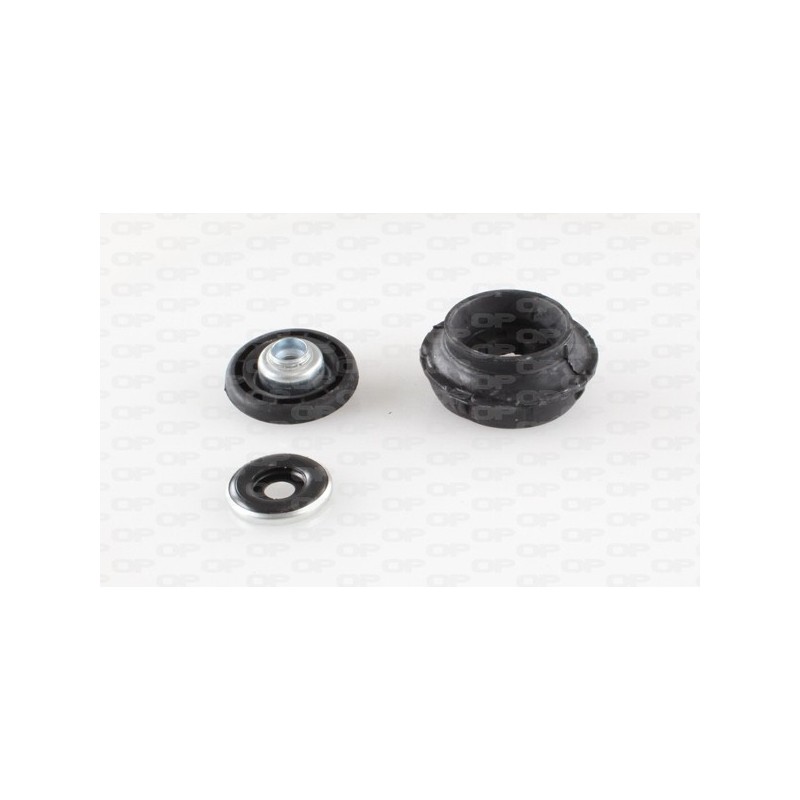 Kit Supporto Ammortizzatore SMK3005.00