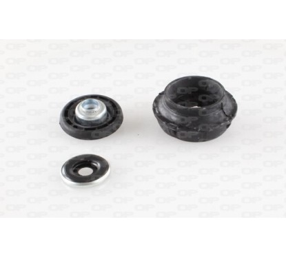 Kit Supporto Ammortizzatore SMK3005.00 - 80-SMK3005.00 - 80-SMK3005.00