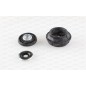 Kit Supporto Ammortizzatore SMK3005.00