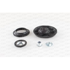 Kit Supporto Ammortizzatore SMK3008.00 - 80-SMK3008.00 - 80-SMK3008.00