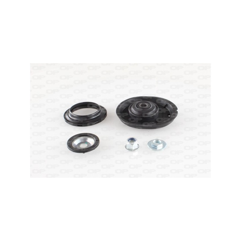 Kit Supporto Ammortizzatore SMK3008.00