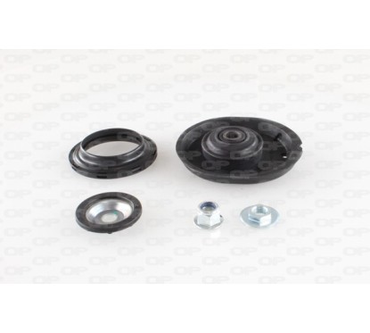 Kit Supporto Ammortizzatore SMK3008.00 - 80-SMK3008.00 - 80-SMK3008.00