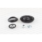 Kit Supporto Ammortizzatore SMK3008.00