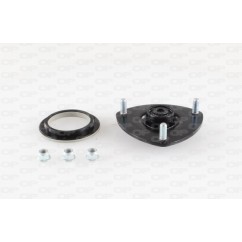 Kit Supporto Ammortizzatore SMK3011.00 - 80-SMK3011.00 - 80-SMK3011.00