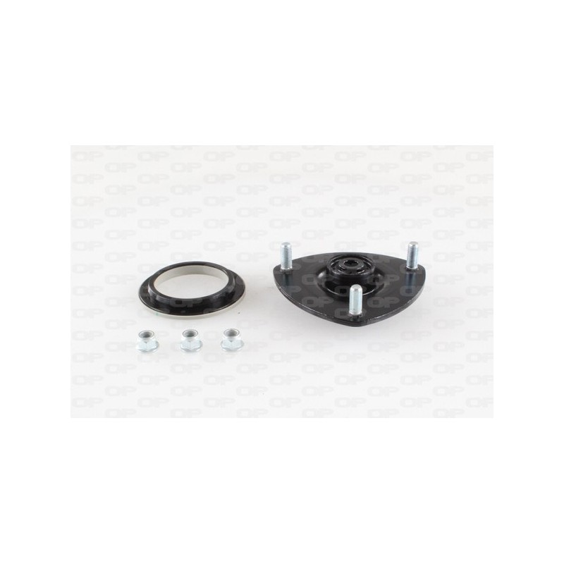 Kit Supporto Ammortizzatore SMK3011.00
