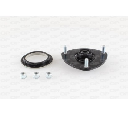 Kit Supporto Ammortizzatore SMK3011.00 - 80-SMK3011.00 - 80-SMK3011.00