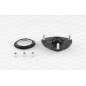 Kit Supporto Ammortizzatore SMK3011.00