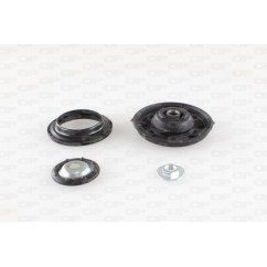 Kit Supporto Ammortizzatore SMK3016.00 - 80-SMK3016.00 - 80-SMK3016.00