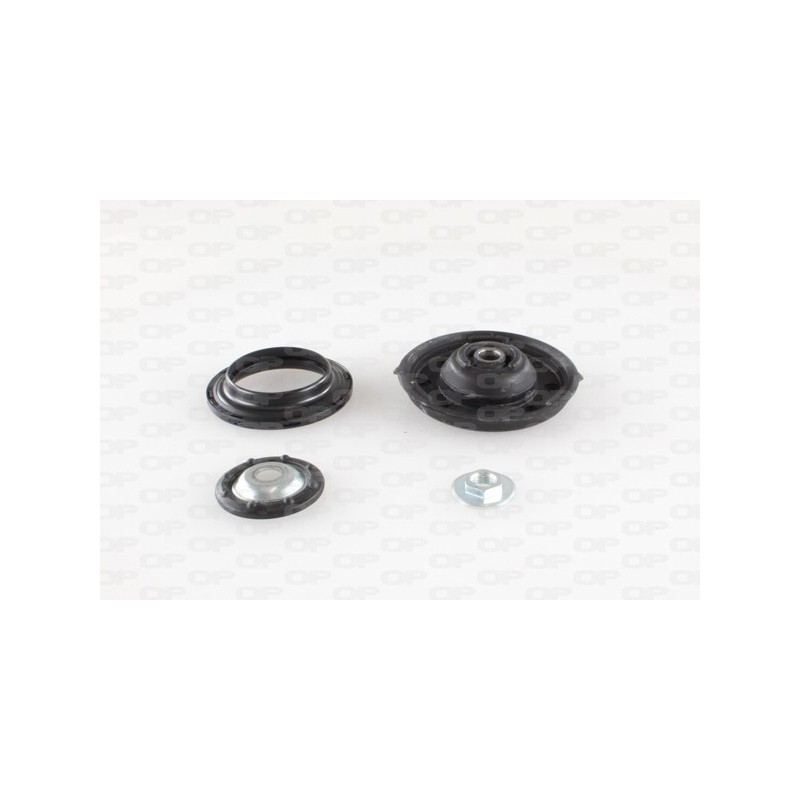 Kit Supporto Ammortizzatore SMK3016.00