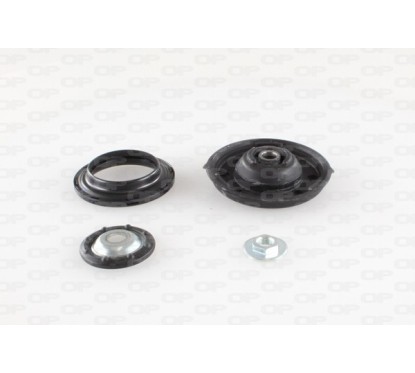Kit Supporto Ammortizzatore SMK3016.00 - 80-SMK3016.00 - 80-SMK3016.00
