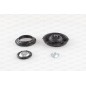 Kit Supporto Ammortizzatore SMK3016.00