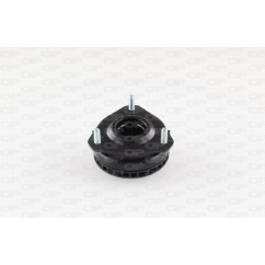 Kit Supporto Ammortizzatore SMK3019.00 - 80-SMK3019.00 - 80-SMK3019.00