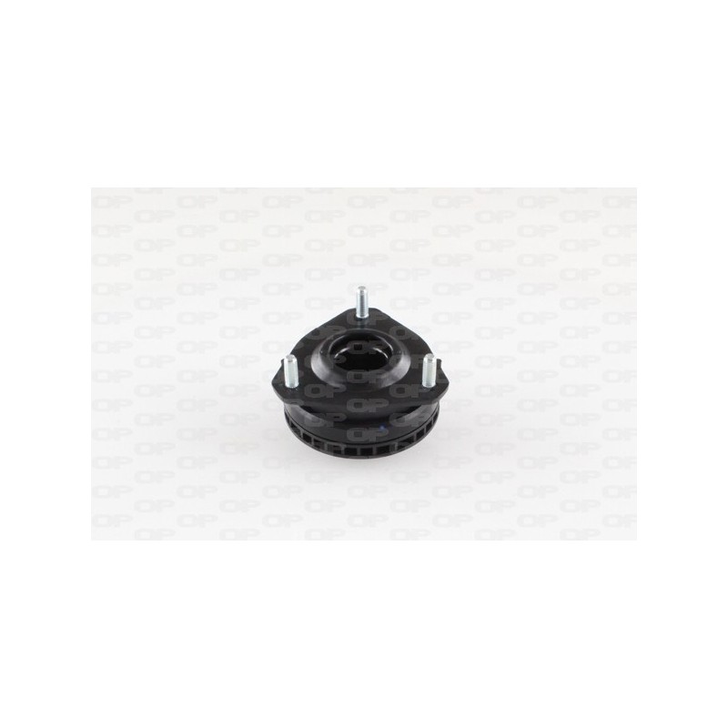 Kit Supporto Ammortizzatore SMK3019.00