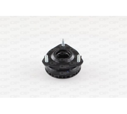 Kit Supporto Ammortizzatore SMK3019.00 - 80-SMK3019.00 - 80-SMK3019.00