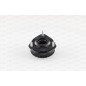 Kit Supporto Ammortizzatore SMK3019.00