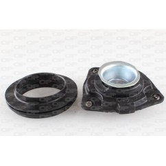 Kit Supporto Ammortizzatore SMK3021.01 - 80-SMK3021.01 - 80-SMK3021.01