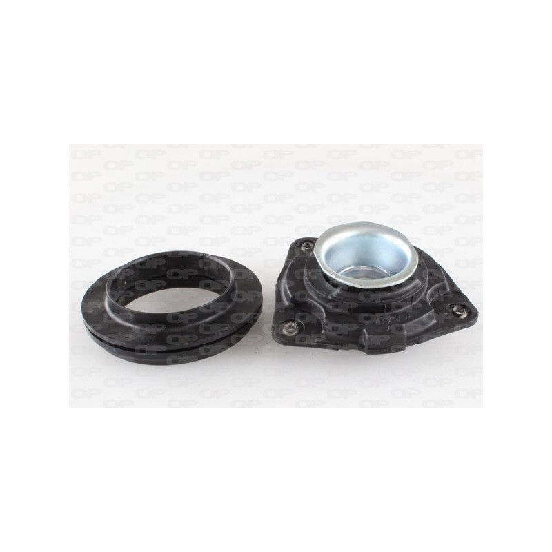 Kit Supporto Ammortizzatore SMK3021.01