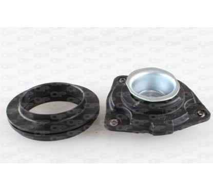 Kit Supporto Ammortizzatore SMK3021.01 - 80-SMK3021.01 - 80-SMK3021.01