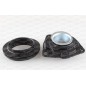 Kit Supporto Ammortizzatore SMK3021.01