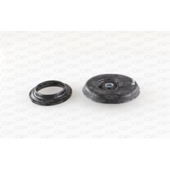Kit Supporto Ammortizzatore SMK3024.00 - 80-SMK3024.00 - 80-SMK3024.00