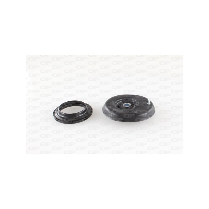 Kit Supporto Ammortizzatore SMK3024.00