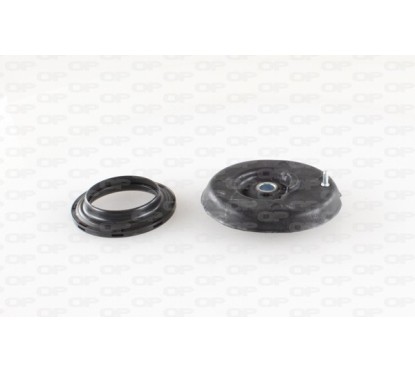 Kit Supporto Ammortizzatore SMK3024.00 - 80-SMK3024.00 - 80-SMK3024.00