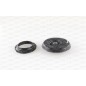 Kit Supporto Ammortizzatore SMK3024.00