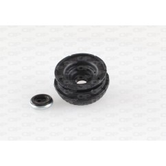 Kit Supporto Ammortizzatore SMK3033.00 - 80-SMK3033.00 - 80-SMK3033.00