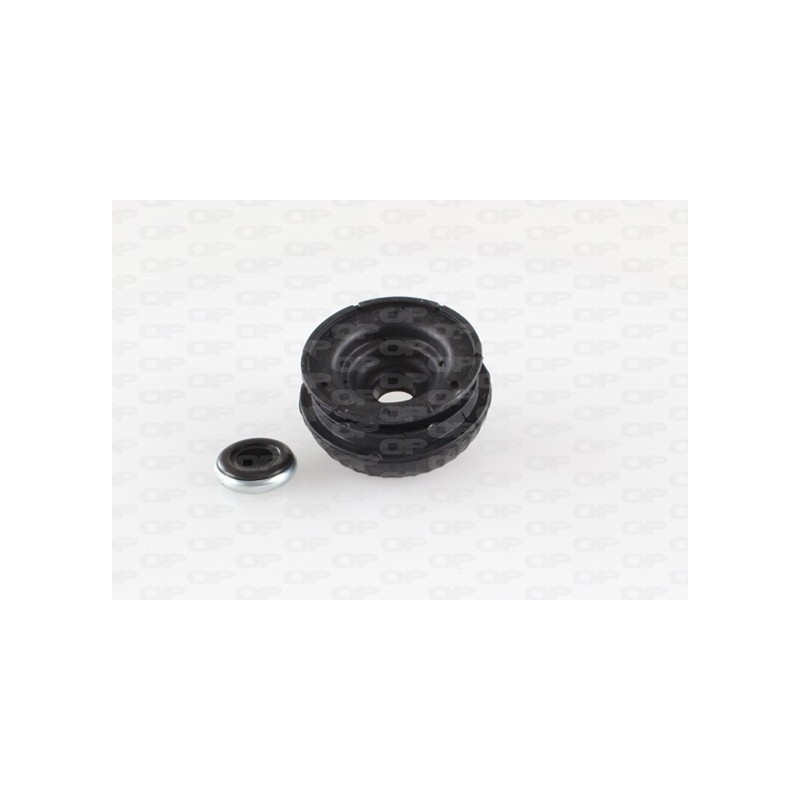 Kit Supporto Ammortizzatore SMK3033.00