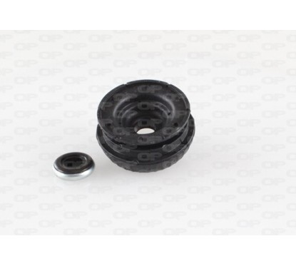 Kit Supporto Ammortizzatore SMK3033.00 - 80-SMK3033.00 - 80-SMK3033.00