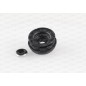 Kit Supporto Ammortizzatore SMK3033.00