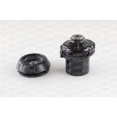 Kit Supporto Ammortizzatore SMK3035.00 - 80-SMK3035.00 - 80-SMK3035.00