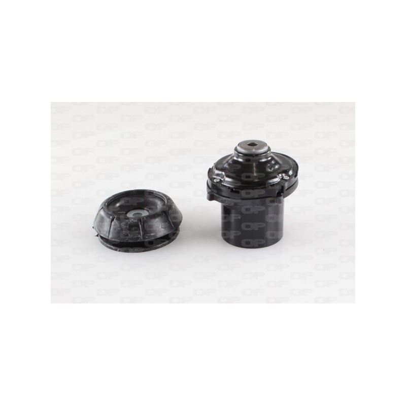 Kit Supporto Ammortizzatore SMK3035.00