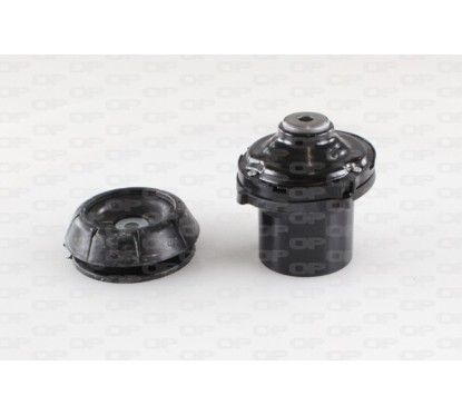 Kit Supporto Ammortizzatore SMK3035.00 - 80-SMK3035.00 - 80-SMK3035.00