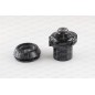 Kit Supporto Ammortizzatore SMK3035.00