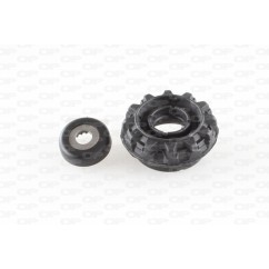 Kit Supporto Ammortizzatore SMK3041.00 - 80-SMK3041.00 - 80-SMK3041.00